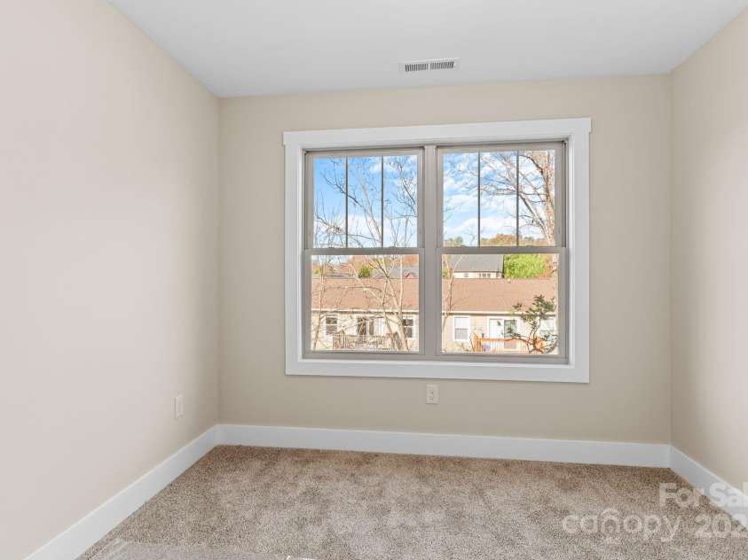 34 Wheeler Road, Weaverville, NC 28787.  MLS# CAR4150568, YatesRealty ID 119. 