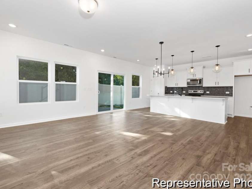 1015 Gondola Road, Salisbury, NC 28144.  MLS# CAR4329596, YatesRealty ID 1190. 