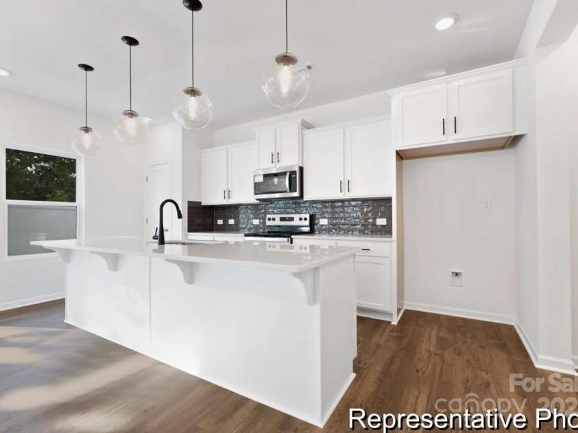 1015 Gondola Road, Salisbury, NC 28144.  MLS# CAR4329596, YatesRealty ID 1190. 