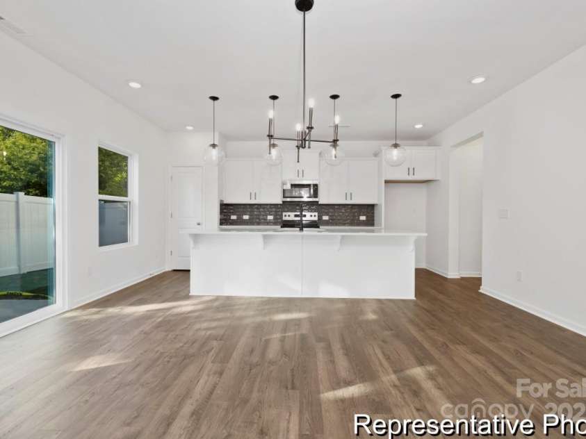 1015 Gondola Road, Salisbury, NC 28144.  MLS# CAR4329596, YatesRealty ID 1190. 