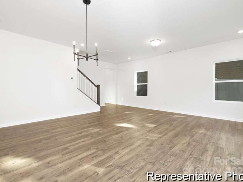 1015 Gondola Road, Salisbury, NC 28144.  MLS# CAR4329596, YatesRealty ID 1190. 