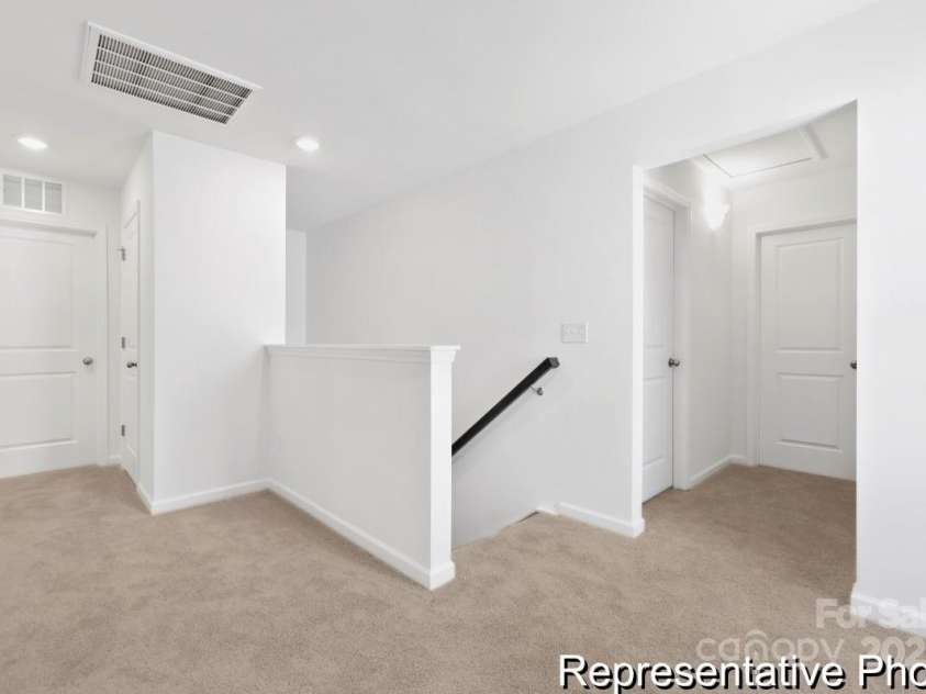 1015 Gondola Road, Salisbury, NC 28144.  MLS# CAR4329596, YatesRealty ID 1190. 