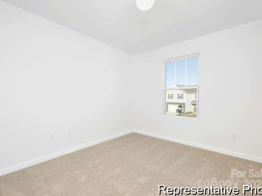 1015 Gondola Road, Salisbury, NC 28144.  MLS# CAR4329596, YatesRealty ID 1190. 