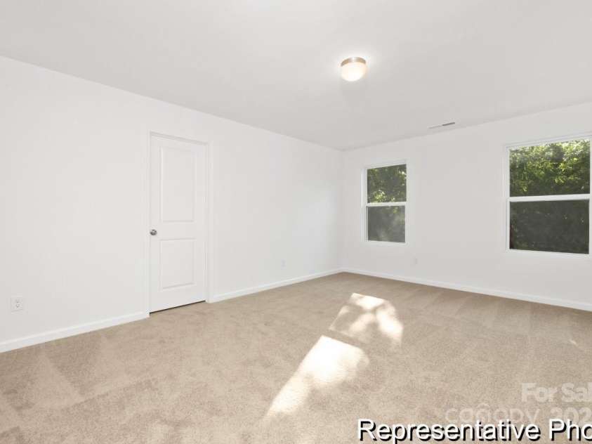 1015 Gondola Road, Salisbury, NC 28144.  MLS# CAR4329596, YatesRealty ID 1190. 