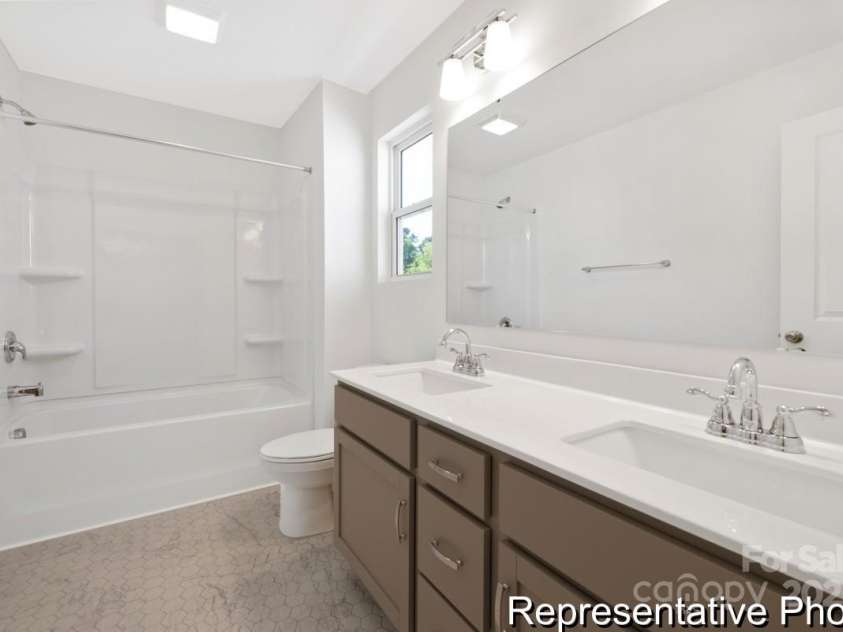 1015 Gondola Road, Salisbury, NC 28144.  MLS# CAR4329596, YatesRealty ID 1190. 