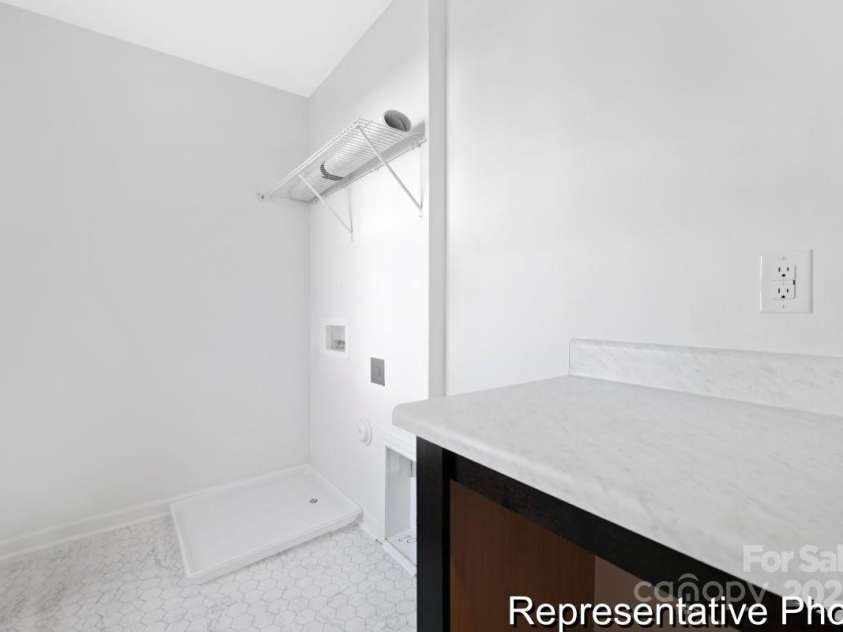 1015 Gondola Road, Salisbury, NC 28144.  MLS# CAR4329596, YatesRealty ID 1190. 