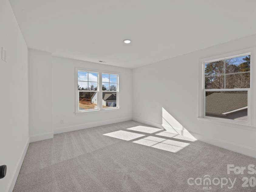 109 Brooke Forest Court, Mooresville, NC 28115.  MLS# CAR4338090, YatesRealty ID 1190. 