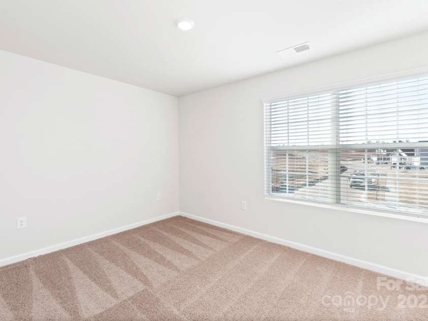 507 Maddox Drive, Shelby, NC 28152.  MLS# CAR4239395, YatesRealty ID 11900. 