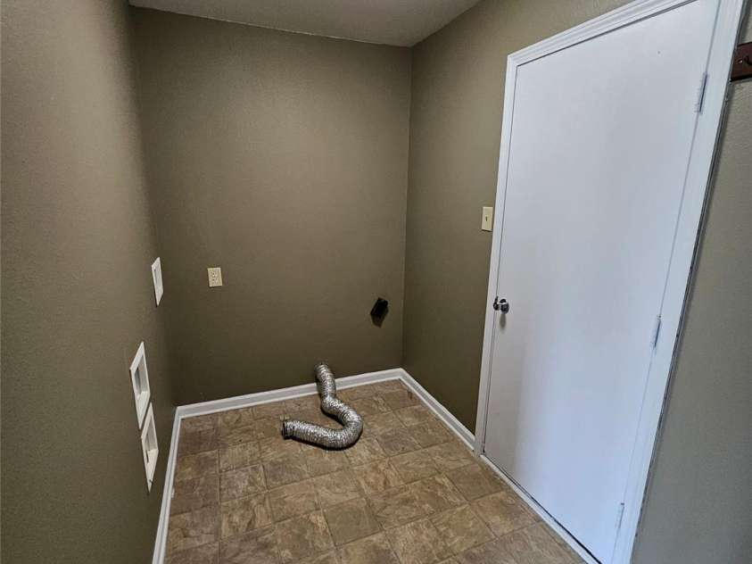 2440 Mint Thistle Court, Charlotte, NC 28269.  MLS# CAR4247951, YatesRealty ID 11901. 