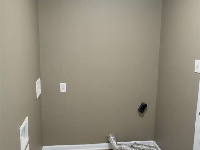 2440 Mint Thistle Court, Charlotte, NC 28269.  MLS# CAR4247951, YatesRealty ID 11901. 