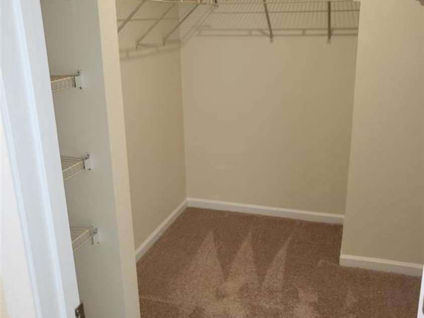 2440 Mint Thistle Court, Charlotte, NC 28269.  MLS# CAR4247951, YatesRealty ID 11901. 