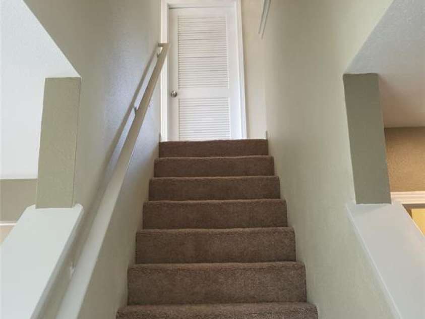 2440 Mint Thistle Court, Charlotte, NC 28269.  MLS# CAR4247951, YatesRealty ID 11901. 