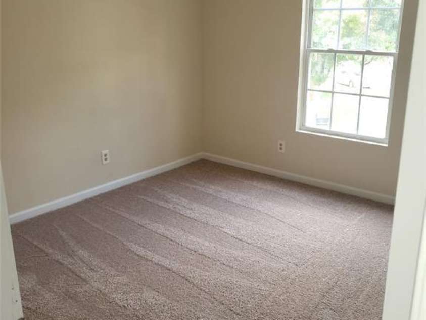 2440 Mint Thistle Court, Charlotte, NC 28269.  MLS# CAR4247951, YatesRealty ID 11901. 