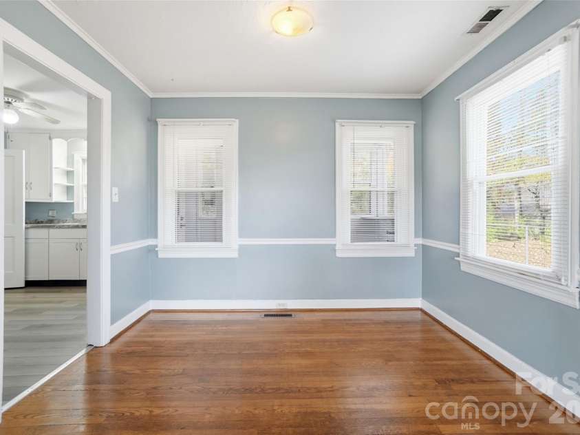 3200 Sam Wilson Road, Charlotte, NC 28214.  MLS# CAR4324510, YatesRealty ID 11902. 