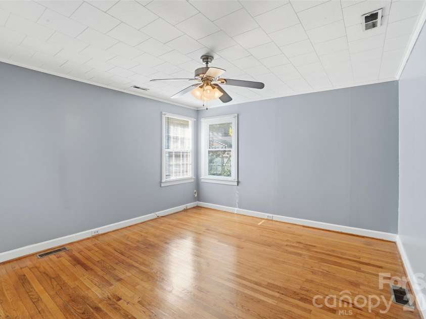 3200 Sam Wilson Road, Charlotte, NC 28214.  MLS# CAR4324510, YatesRealty ID 11902. 