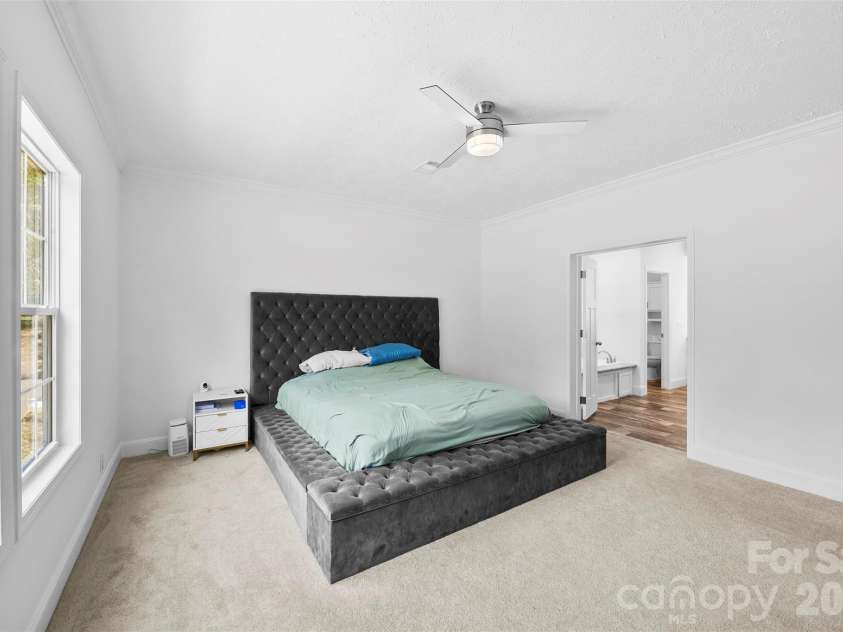 5236 Montana Circle, Concord, NC 28027.  MLS# CAR4369946, YatesRealty ID 11903. 