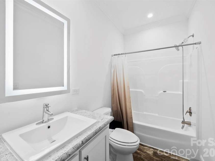 5236 Montana Circle, Concord, NC 28027.  MLS# CAR4369946, YatesRealty ID 11903. 