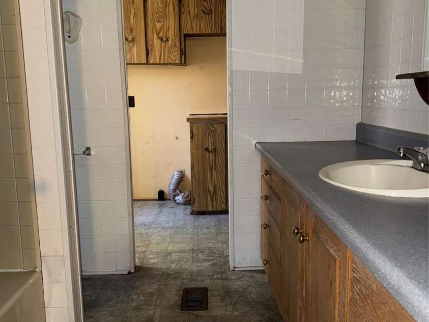 4946 A Tinkers Creek Road, Edgemoor, SC 29712.  MLS# CAR4227223, YatesRealty ID 11904. 