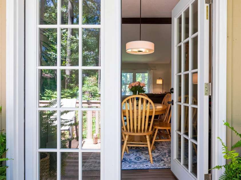 10 Muirfield Drive, Arden, NC 28704.  MLS# CAR4186604, YatesRealty ID 11905. 