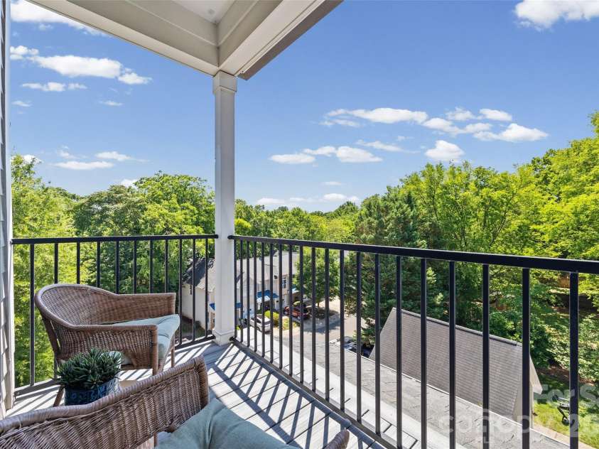 501 37th Street, Charlotte, NC 28205.  MLS# CAR4424204, YatesRealty ID 11906. 