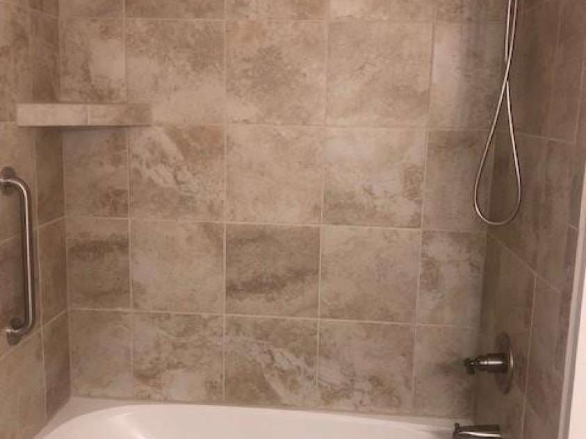 1220 Avalon Place, Matthews, NC 28104.  MLS# CAR4224062, YatesRealty ID 11907. 