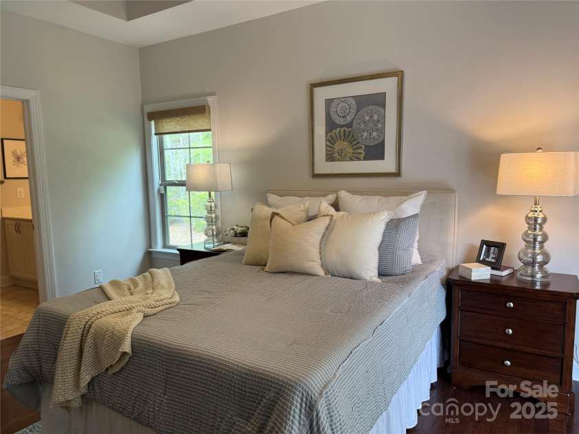 1220 Avalon Place, Matthews, NC 28104.  MLS# CAR4224062, YatesRealty ID 11907. 