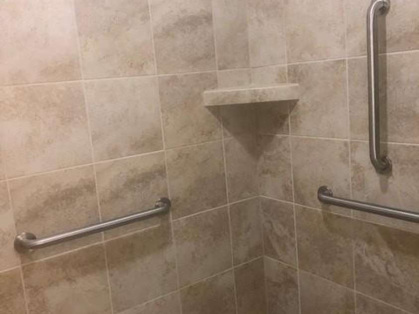 1220 Avalon Place, Matthews, NC 28104.  MLS# CAR4224062, YatesRealty ID 11907. 