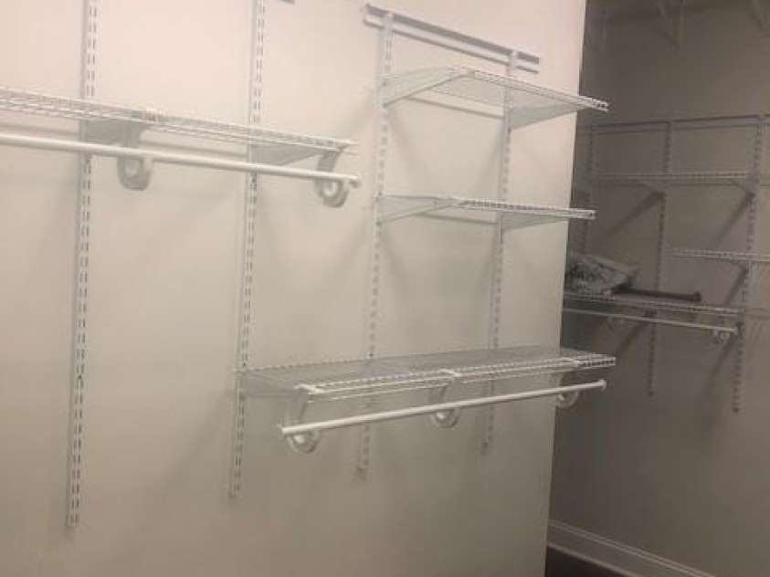 1220 Avalon Place, Matthews, NC 28104.  MLS# CAR4224062, YatesRealty ID 11907. 