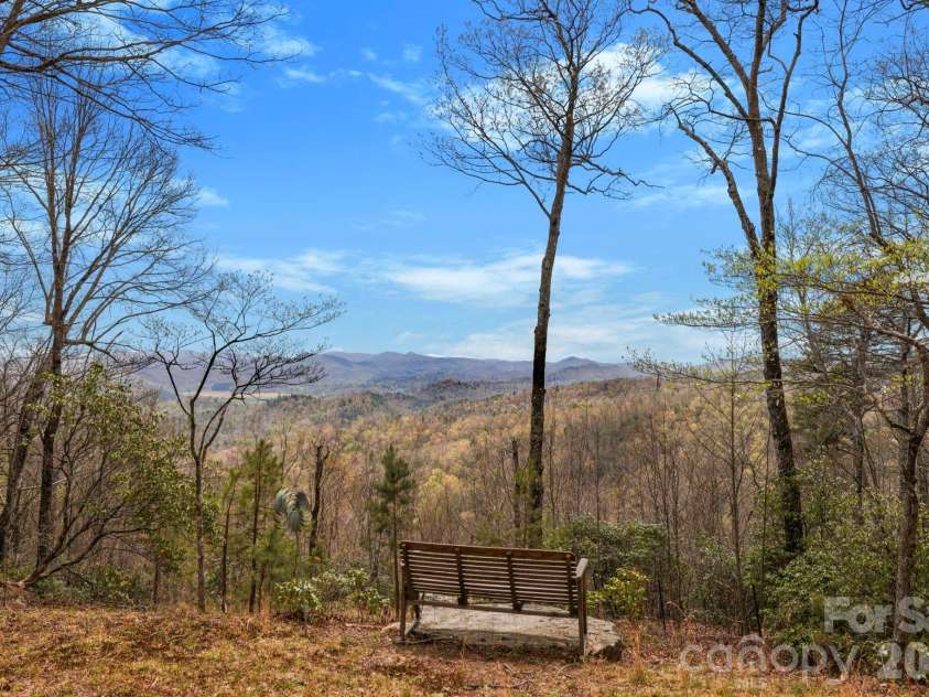 305 Stamey Creek Road, Brevard, NC 28712.  MLS# CAR4368936, YatesRealty ID 11907. 