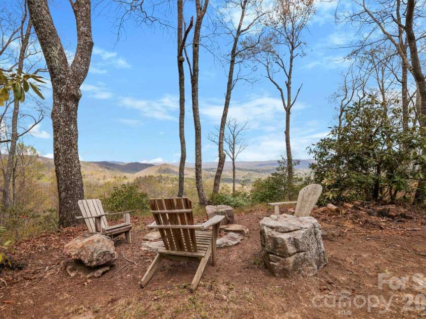 305 Stamey Creek Road, Brevard, NC 28712.  MLS# CAR4368936, YatesRealty ID 11907. 