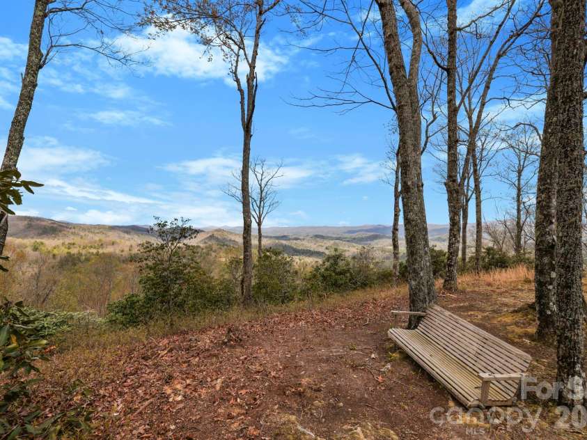 305 Stamey Creek Road, Brevard, NC 28712.  MLS# CAR4368936, YatesRealty ID 11907. 