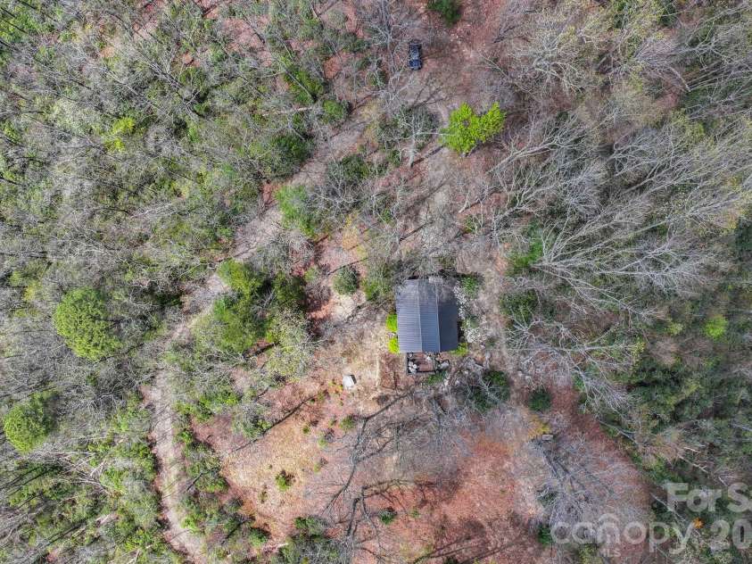 305 Stamey Creek Road, Brevard, NC 28712.  MLS# CAR4368936, YatesRealty ID 11907. 