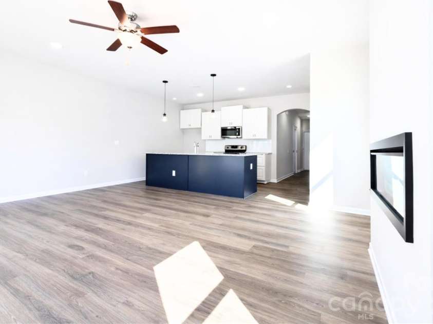 5941 Wallace Avenue, Charlotte, NC 28227.  MLS# CAR4404074, YatesRealty ID 11909. 