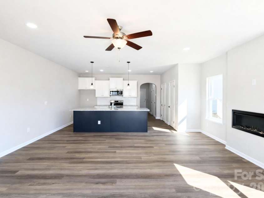 5941 Wallace Avenue, Charlotte, NC 28227.  MLS# CAR4404074, YatesRealty ID 11909. 
