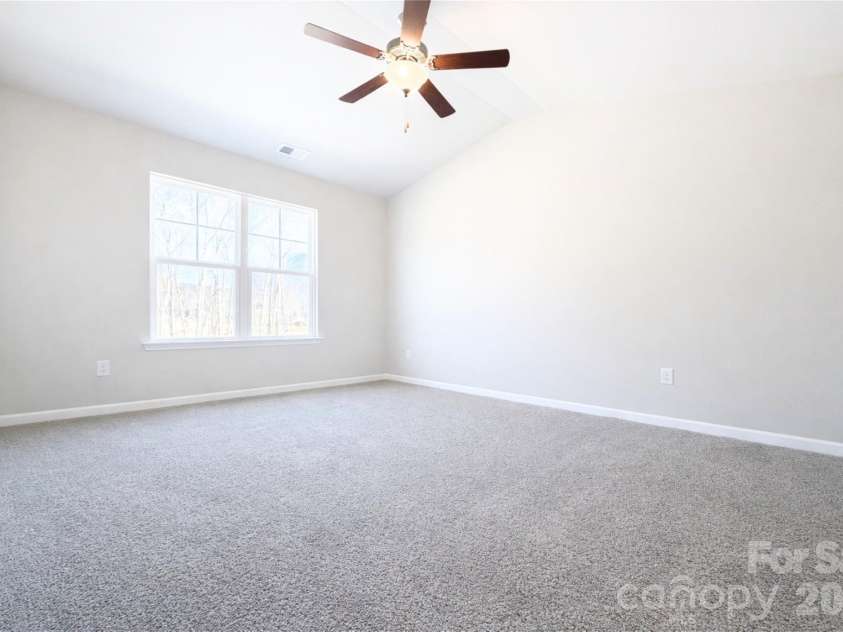 5941 Wallace Avenue, Charlotte, NC 28227.  MLS# CAR4404074, YatesRealty ID 11909. 