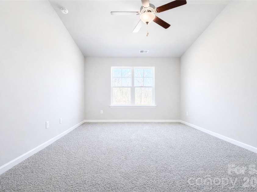 5941 Wallace Avenue, Charlotte, NC 28227.  MLS# CAR4404074, YatesRealty ID 11909. 