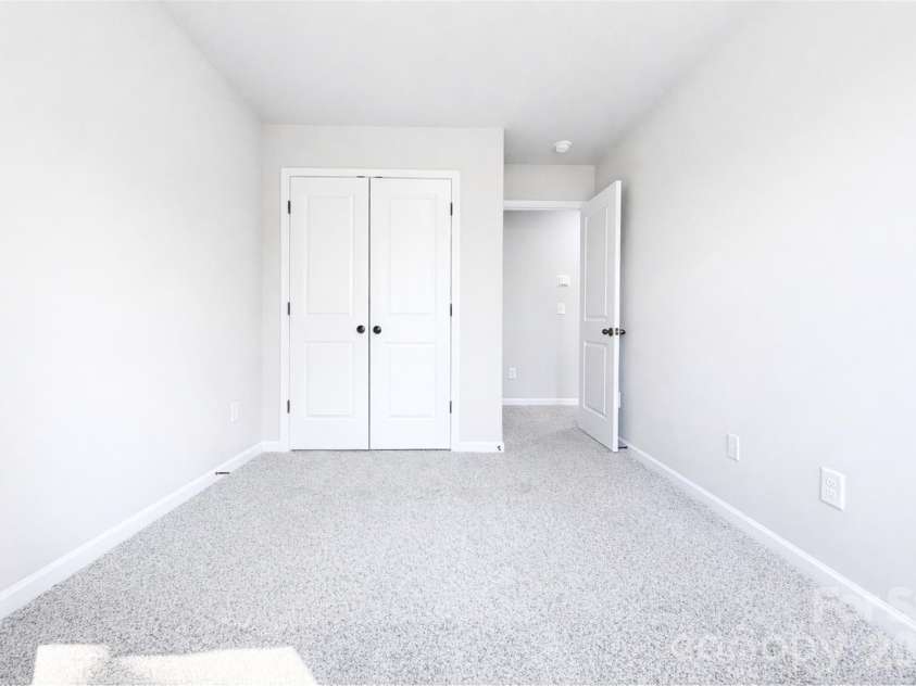 5941 Wallace Avenue, Charlotte, NC 28227.  MLS# CAR4404074, YatesRealty ID 11909. 