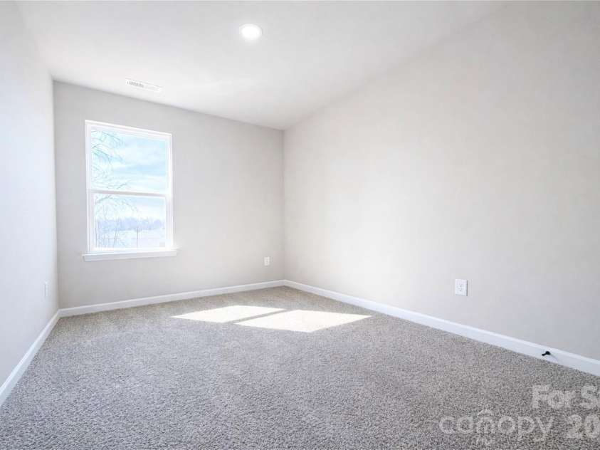 5941 Wallace Avenue, Charlotte, NC 28227.  MLS# CAR4404074, YatesRealty ID 11909. 