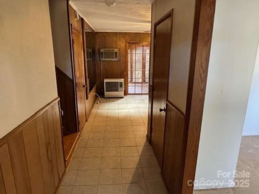 2665 Fairway Acres Circle, Lenoir, NC 28645.  MLS# CAR4226585, YatesRealty ID 1191. 