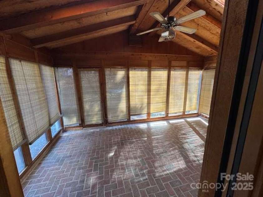 2665 Fairway Acres Circle, Lenoir, NC 28645.  MLS# CAR4226585, YatesRealty ID 1191. 