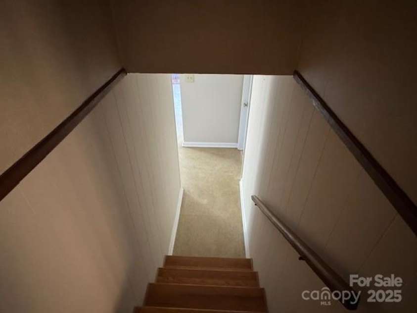 2665 Fairway Acres Circle, Lenoir, NC 28645.  MLS# CAR4226585, YatesRealty ID 1191. 