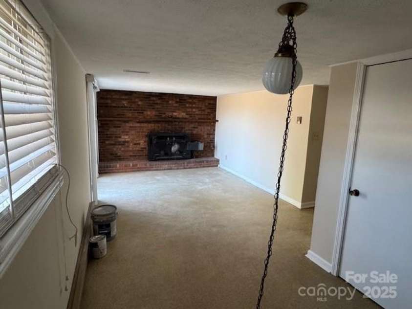 2665 Fairway Acres Circle, Lenoir, NC 28645.  MLS# CAR4226585, YatesRealty ID 1191. 