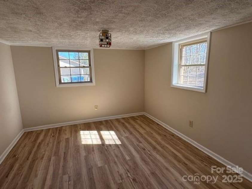 2665 Fairway Acres Circle, Lenoir, NC 28645.  MLS# CAR4226585, YatesRealty ID 1191. 