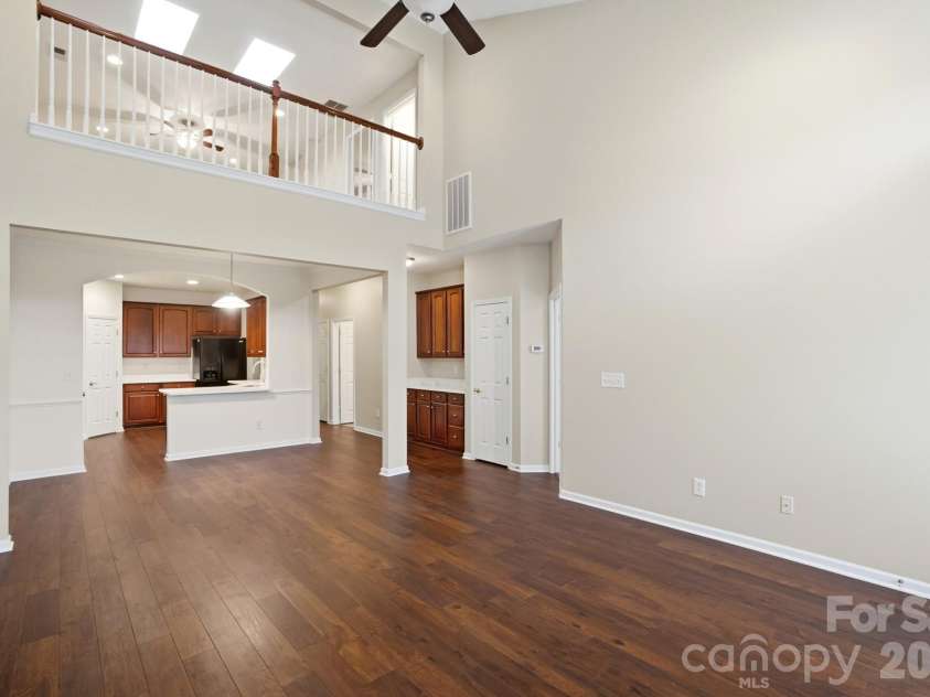 284 Garnet Court, Fort Mill, SC 29708.  MLS# CAR4341140, YatesRealty ID 1191. 