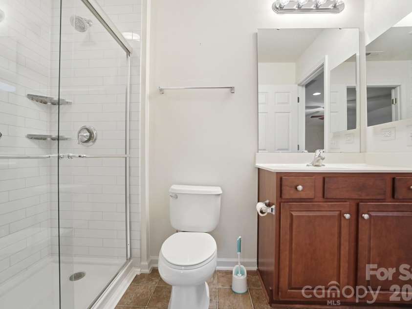 284 Garnet Court, Fort Mill, SC 29708.  MLS# CAR4341140, YatesRealty ID 1191. 