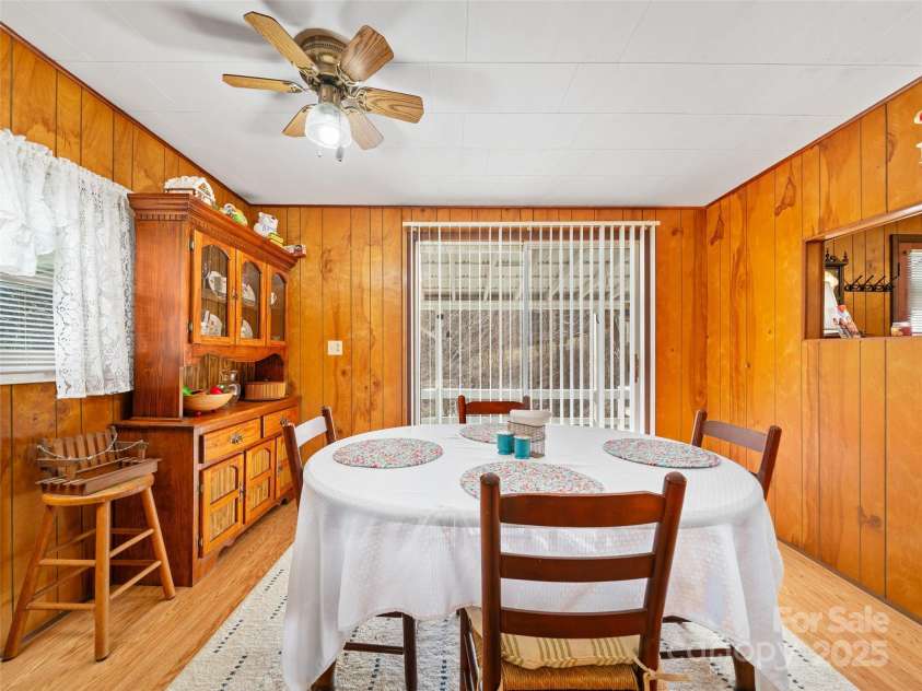 2850 Henson Creek Road, Newland, NC 28657.  MLS# CAR4329735, YatesRealty ID 1191. 