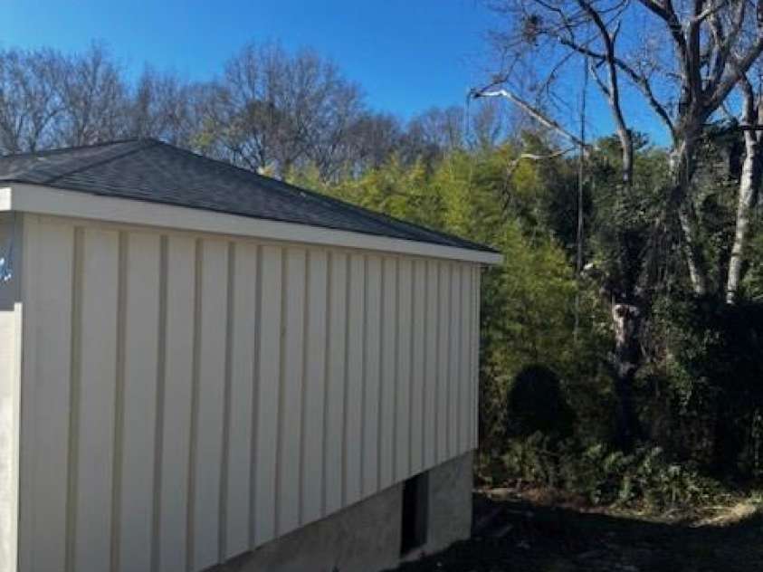 38 Poplar Street, Great Falls, SC 29055.  MLS# CAR4340132, YatesRealty ID 11916. 