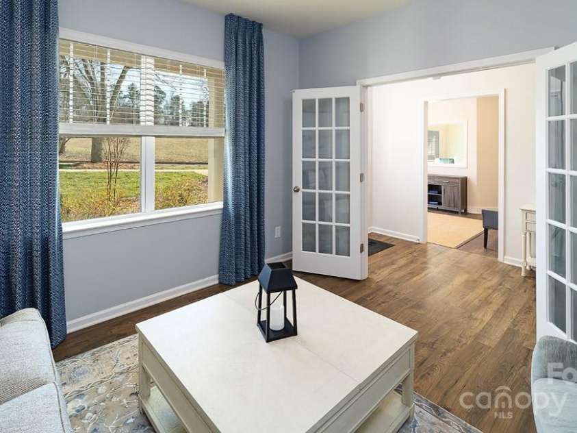 105 Rustling Waters Drive, Mooresville, NC 28117.  MLS# CAR4256003, YatesRealty ID 11919. 