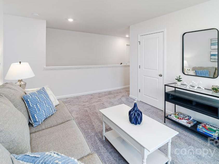 151 Rustling Waters Drive, Mooresville, NC 28117.  MLS# CAR4256007, YatesRealty ID 11920. 