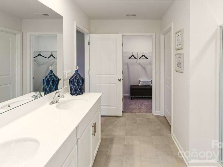 151 Rustling Waters Drive, Mooresville, NC 28117.  MLS# CAR4256007, YatesRealty ID 11920. 